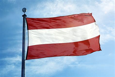 lv flag|latvian flag color meaning.